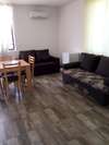 Апарт-отели Aparthotel Vigo Beach Несебр-5